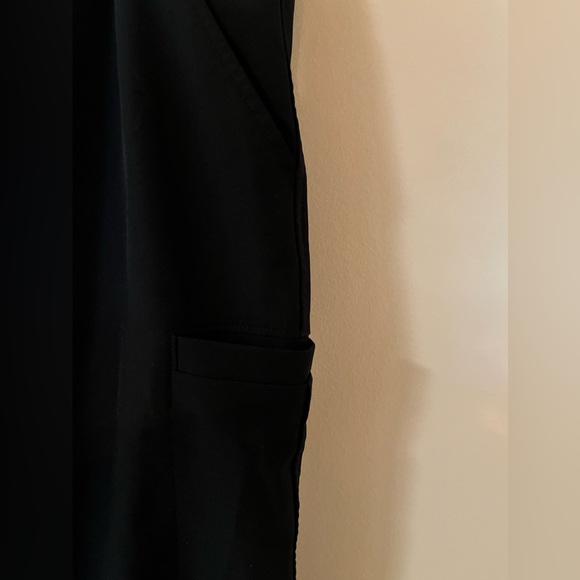 Part 2 Included with Zara - Picture 13 of 13